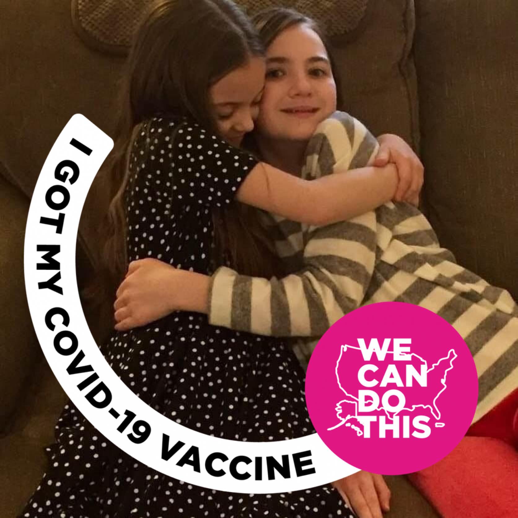 Picture of Renee Edge