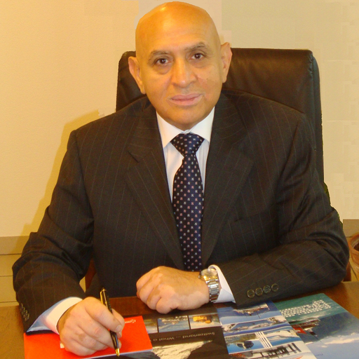 User profile photo
