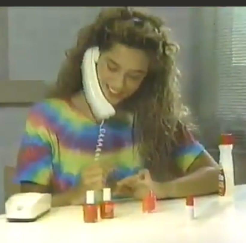 Picture of Jennifer Arbuckle