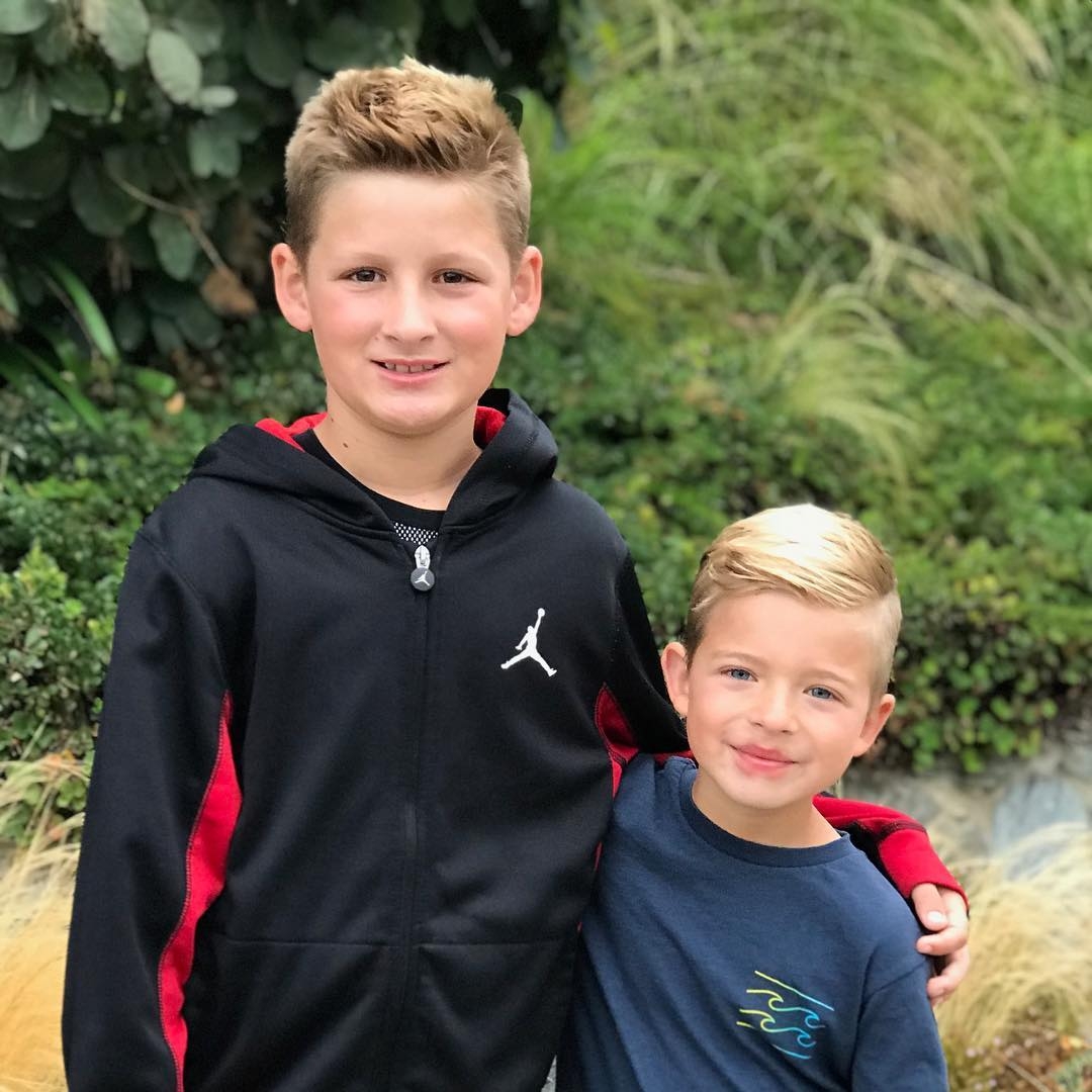 Picture of Jen Rivas