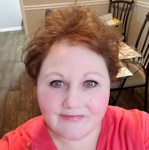 User profile photo