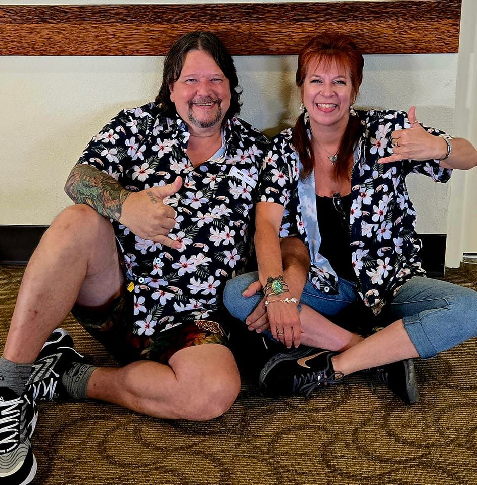 Picture of Tami Bielik