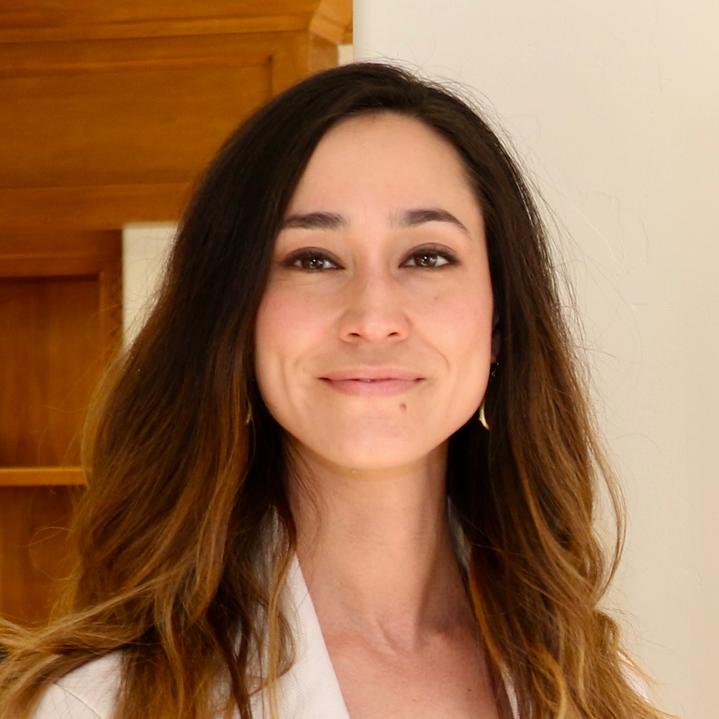 Picture of Jennifer McMenemy