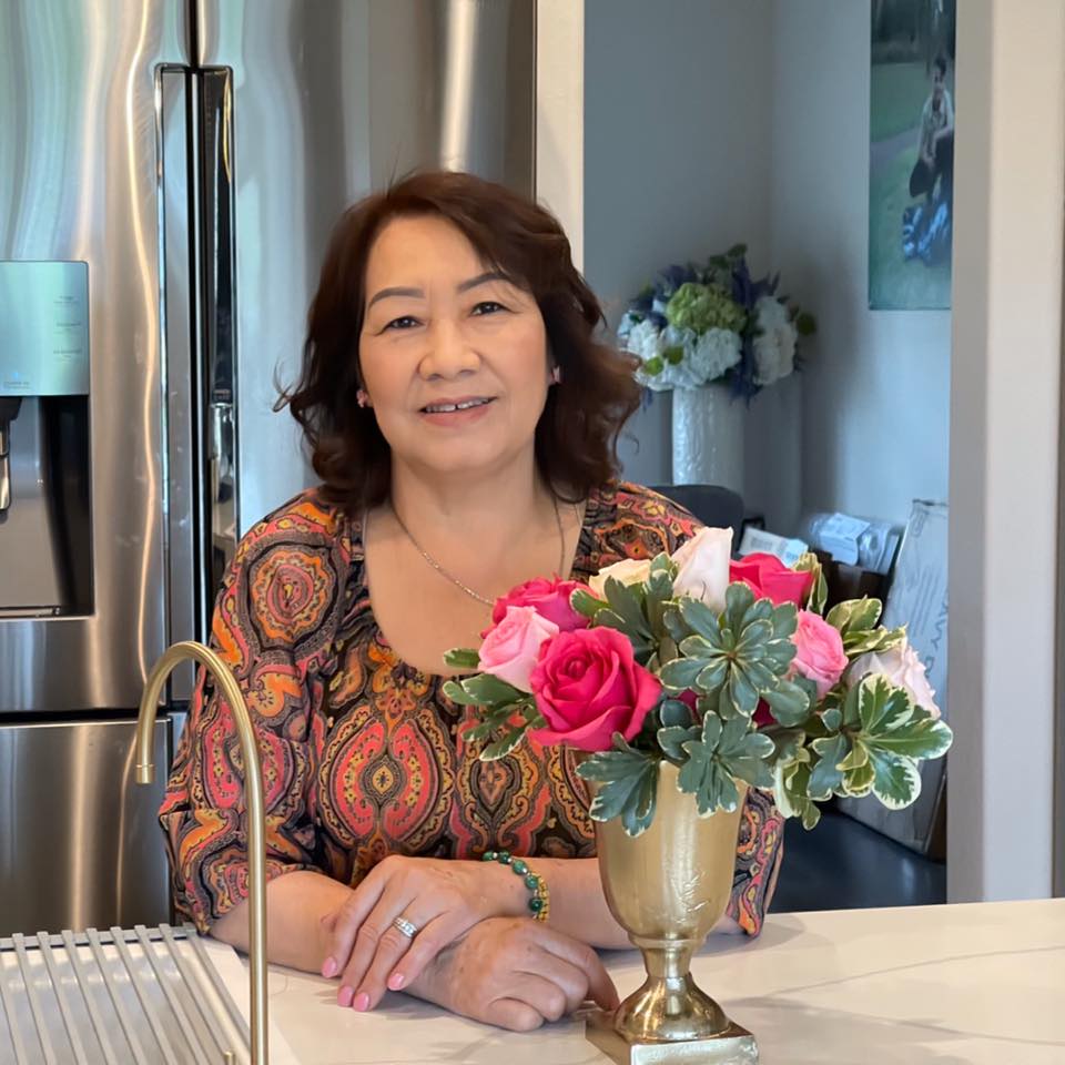 Picture of Lan Nguyen