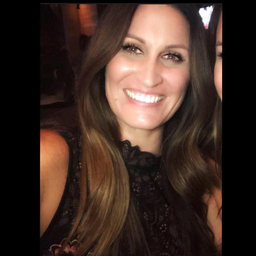 User profile photo
