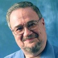Picture of Alexander Braun