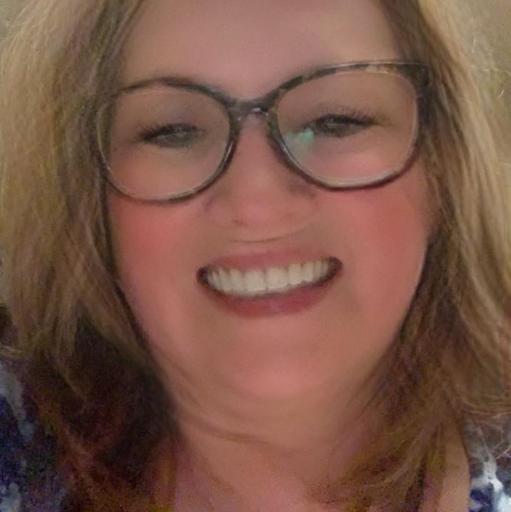 User profile photo