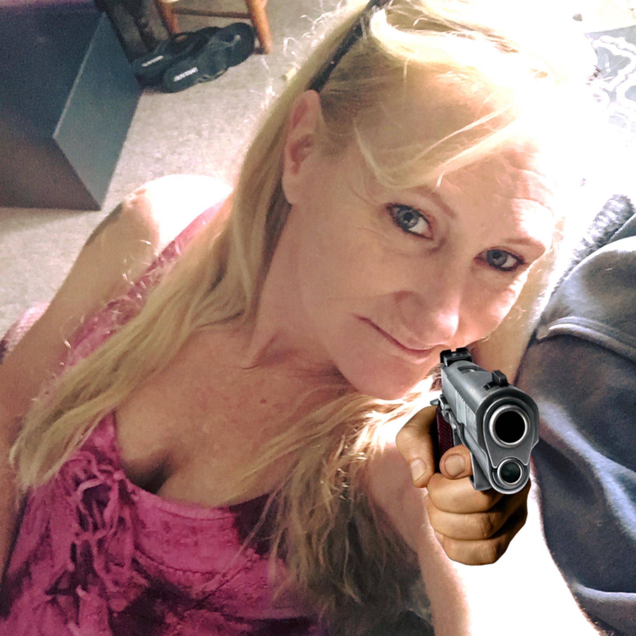 Picture of Denise Elaine