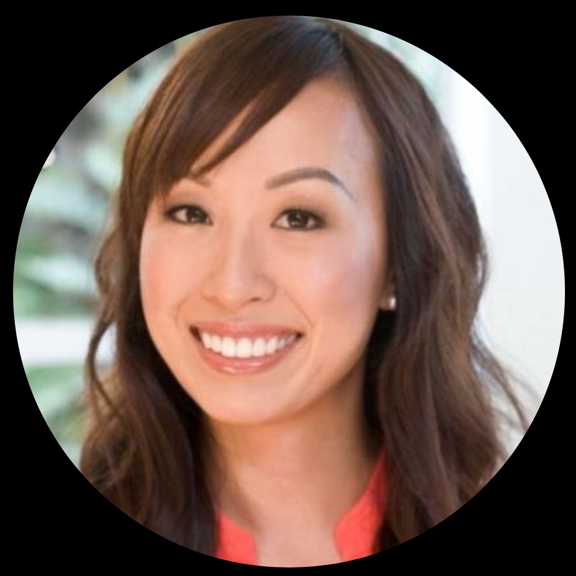 Picture of Nathalie Gummerson