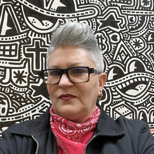 User profile photo