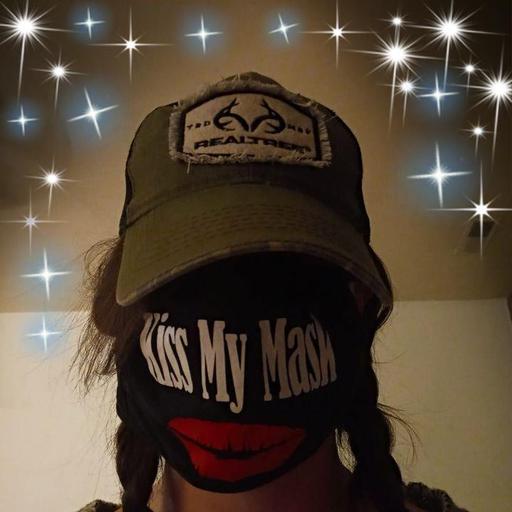 User profile photo