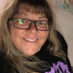 Picture of Brandy Milam