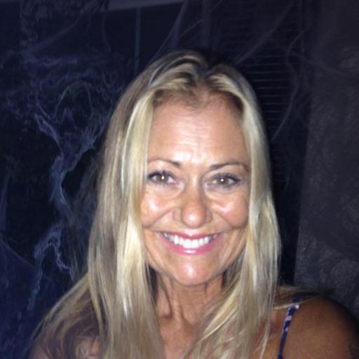 User profile photo