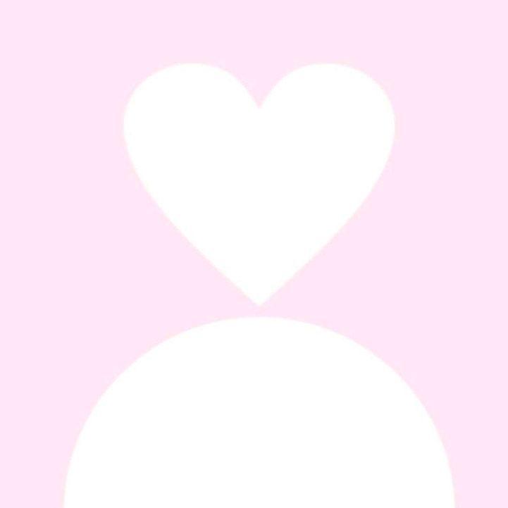 Picture of Keerthana 🧡❁🩵 Sunkari