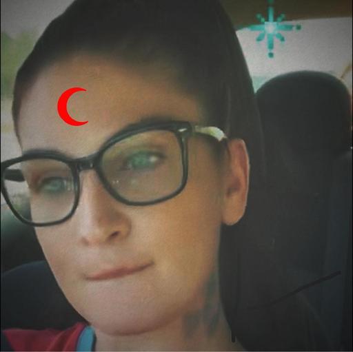 User profile photo