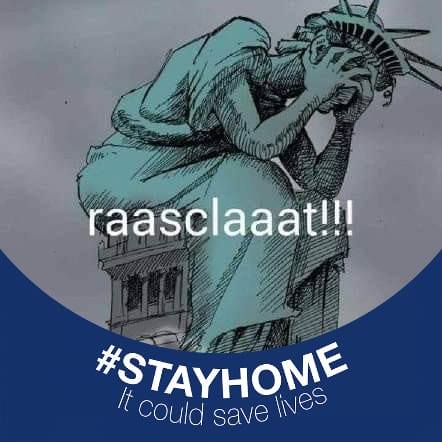 Picture of Kristina Porter-Oviedo