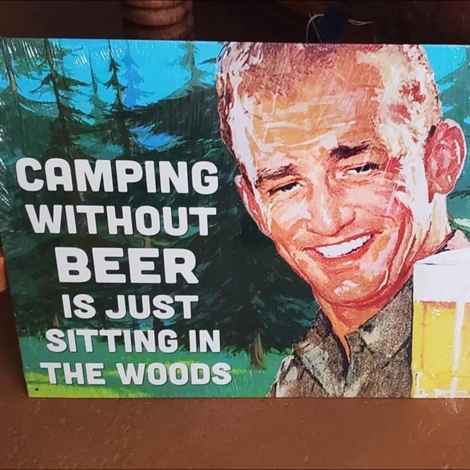 Picture of A.J. Bonacquisti