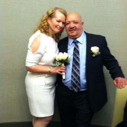 Picture of Danielle Fo Fi