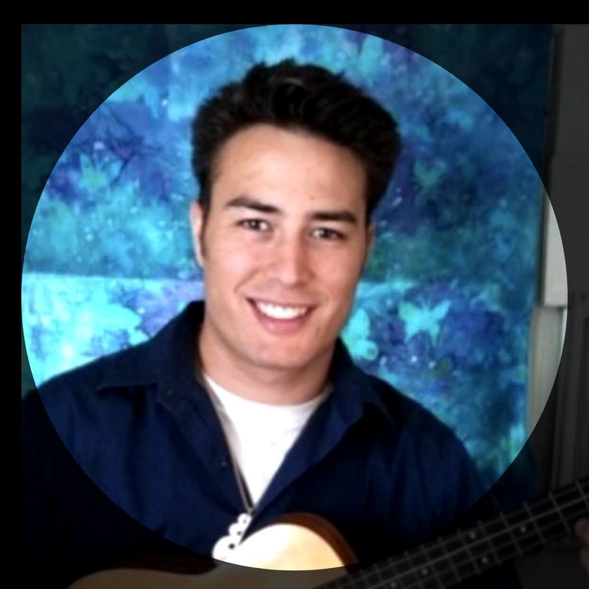 Picture of Kaipo Thompson