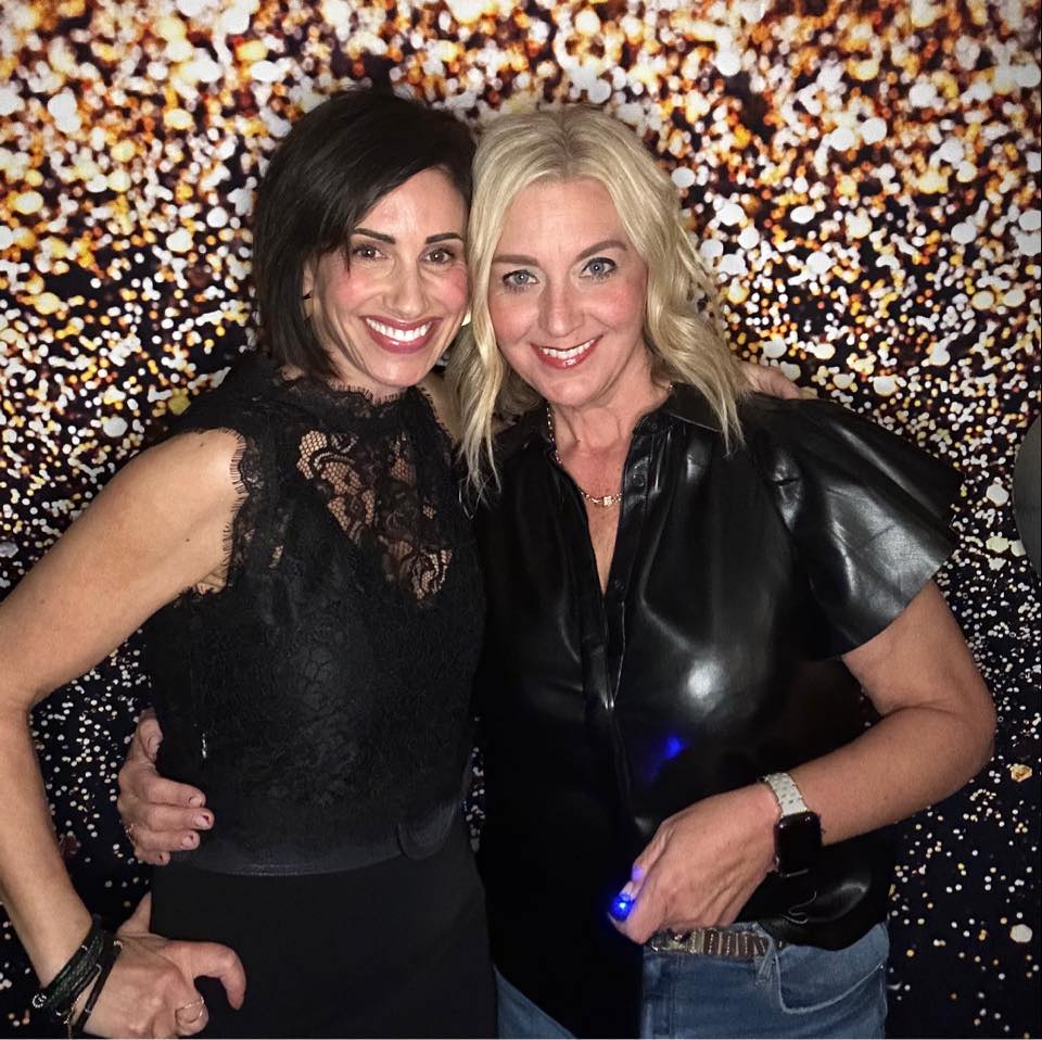 Picture of Nicole Muir