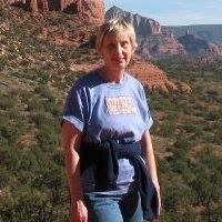 User profile photo