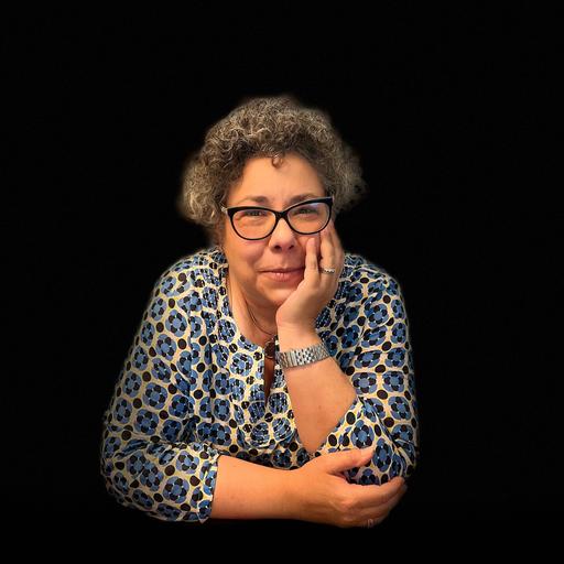User profile photo
