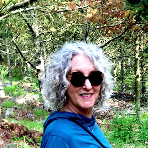User profile photo