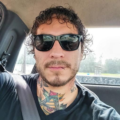 User profile photo