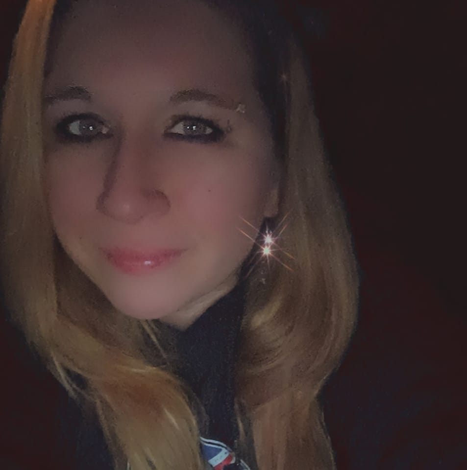 Picture of Stashia Reveal