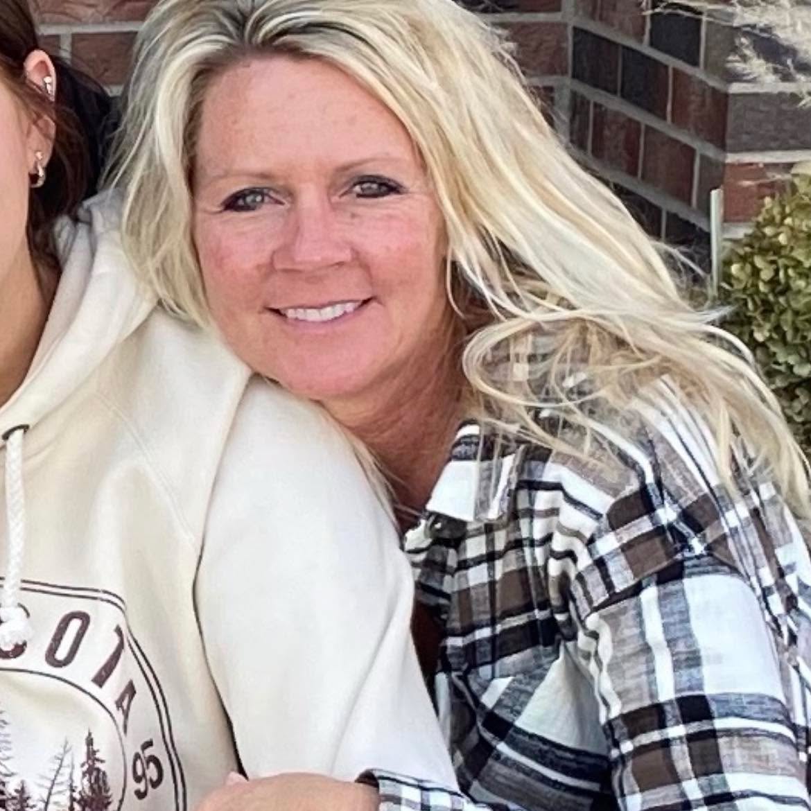 Picture of Jill Jilann Paehlke