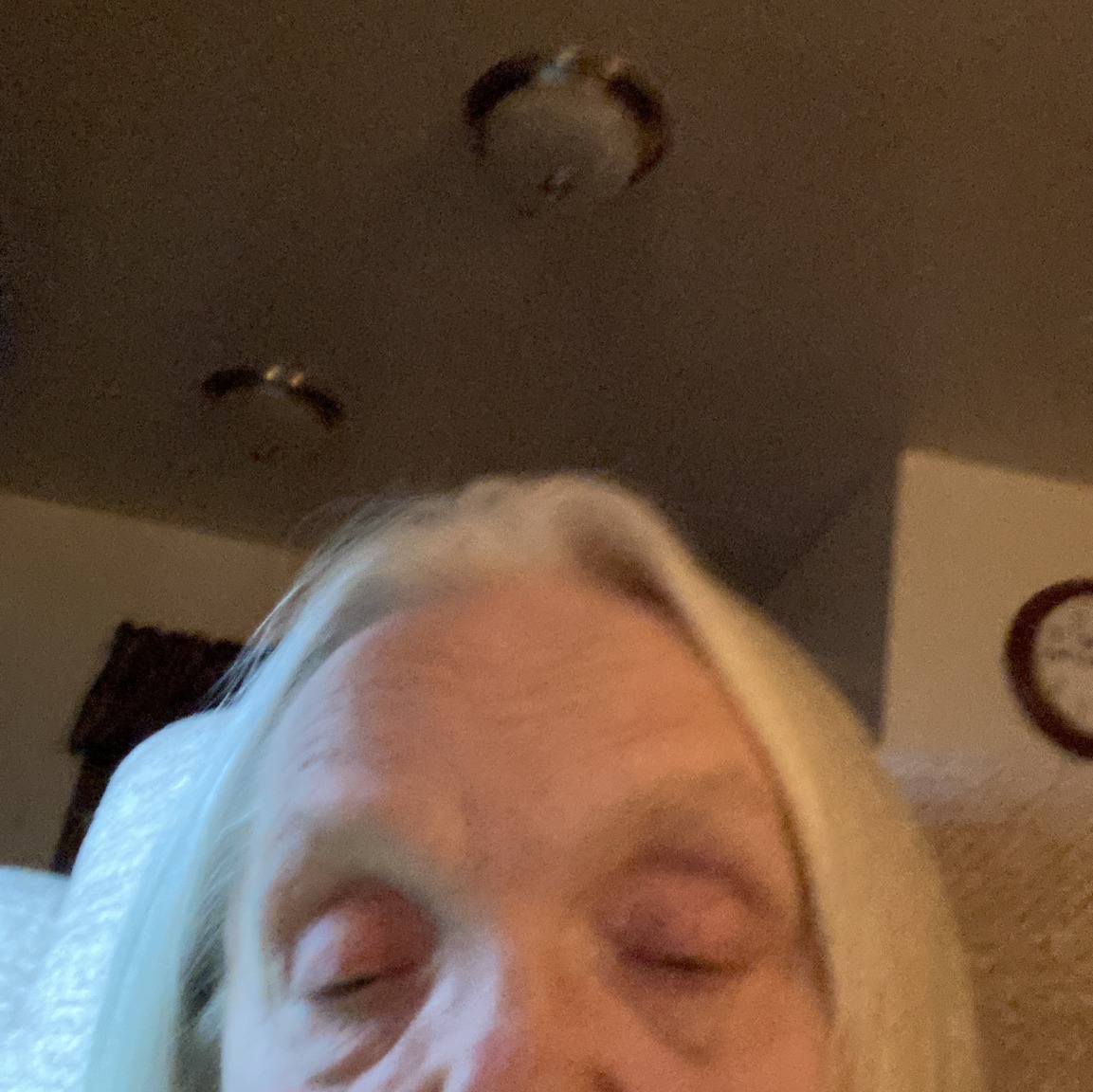 Picture of Tanya Dodds-Paul