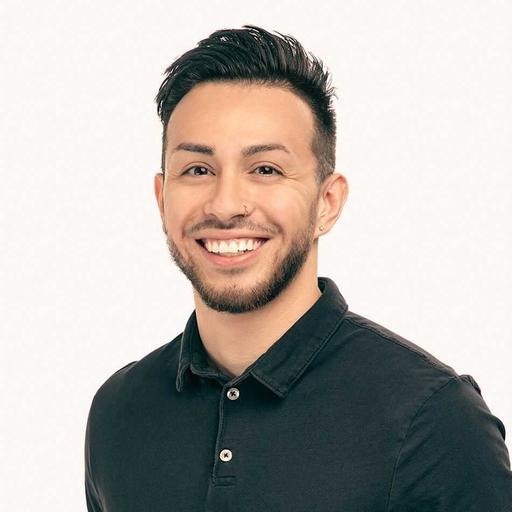 User profile photo