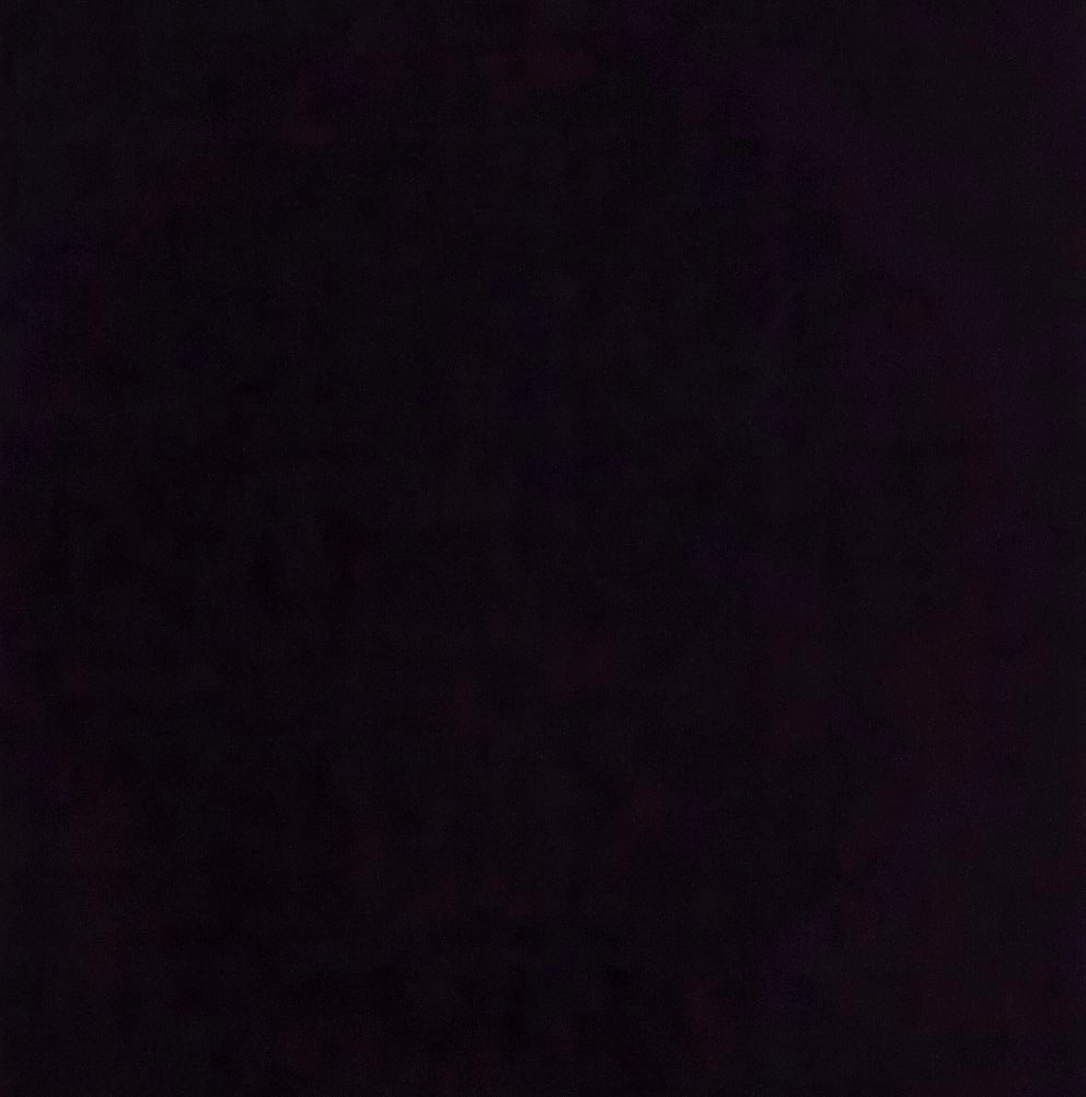 Picture of Chris Desmar