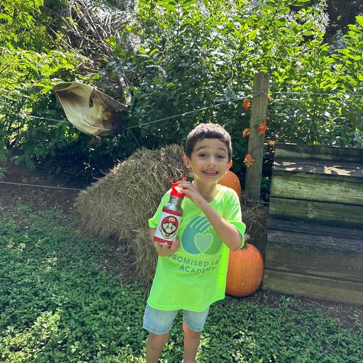 user profile icon inside a circle