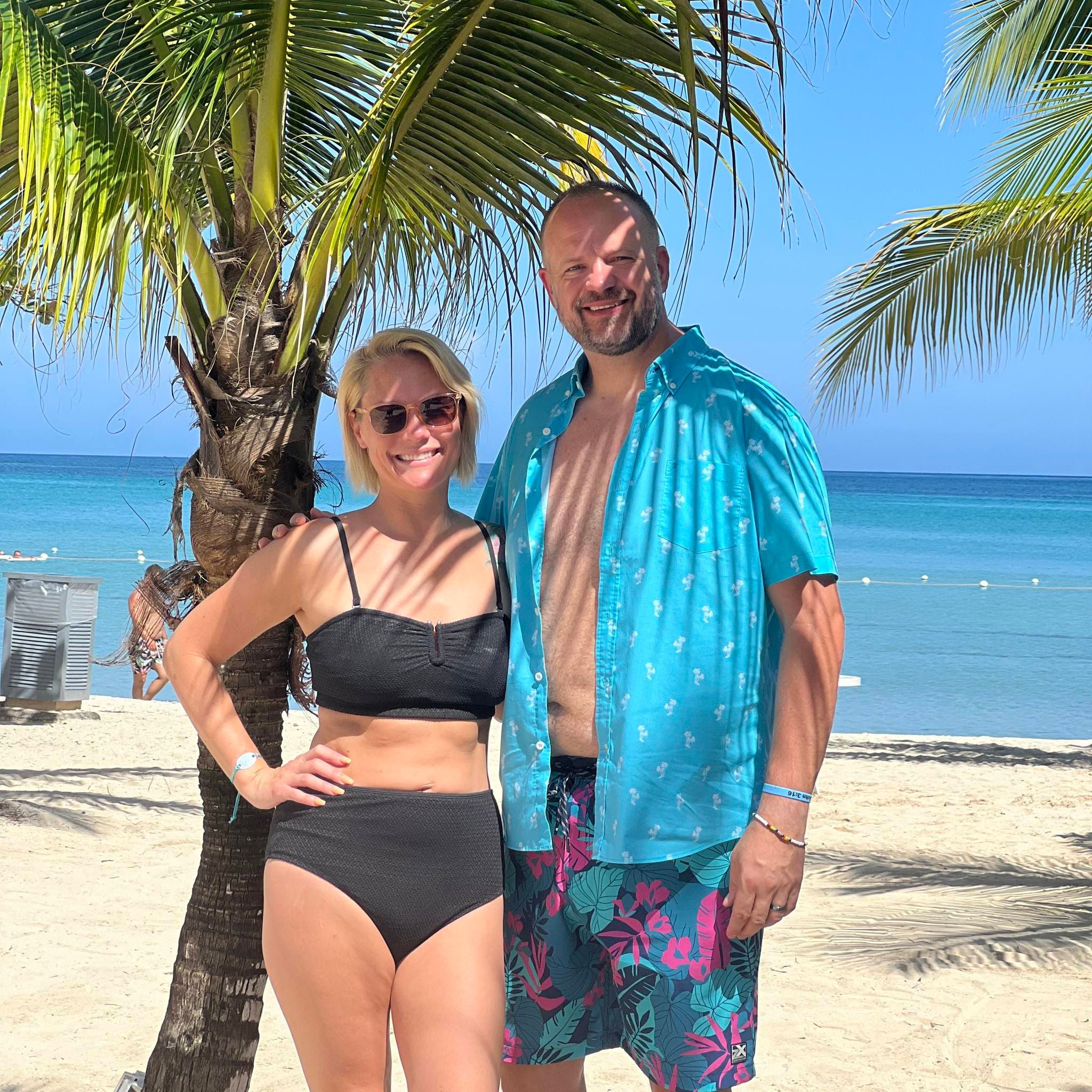 Picture of James Richard McCord