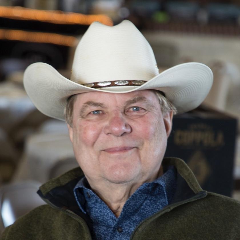 Picture of Denis Klepac