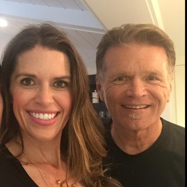 Picture of Amanda Fisher