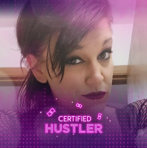 Picture of Michelle Smith