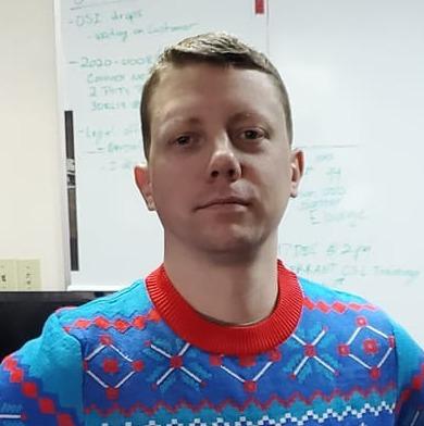 User profile photo