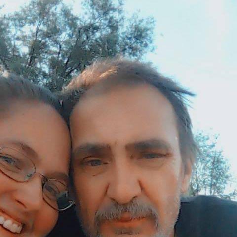 User profile photo