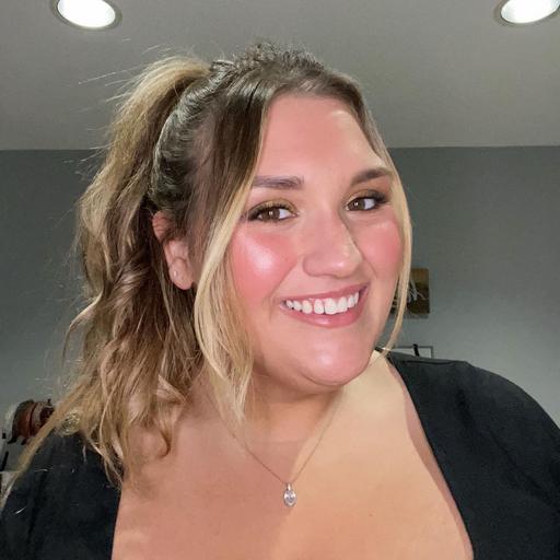 User profile photo