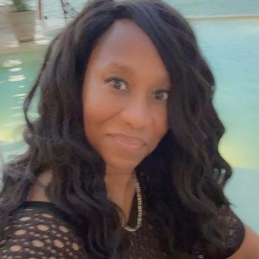 Picture of Carnita Burnett