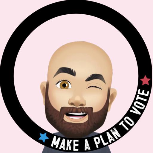 User profile photo