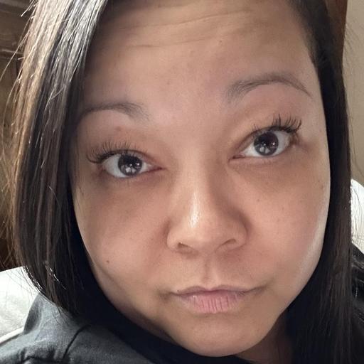 User profile photo
