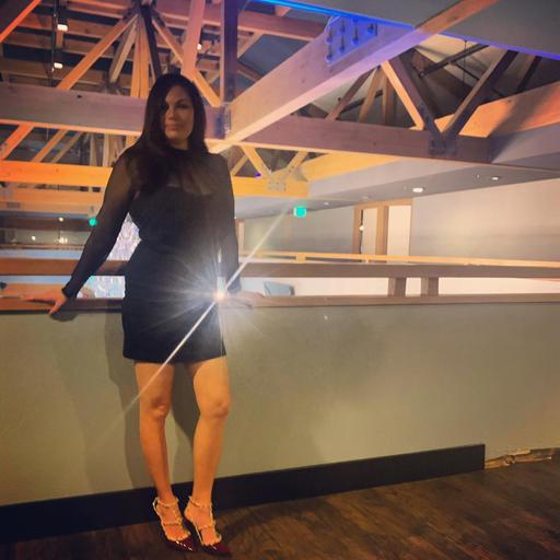 User profile photo