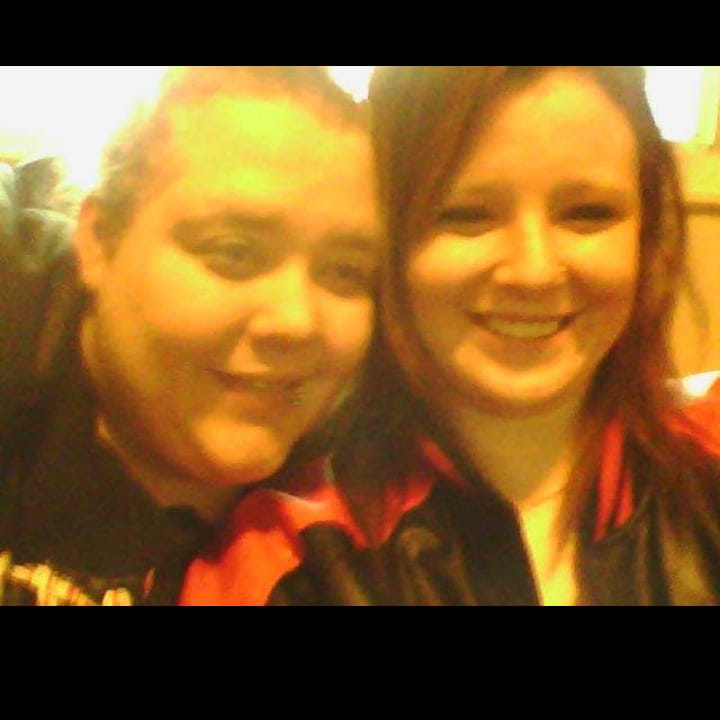 Picture of Justina Carbenia