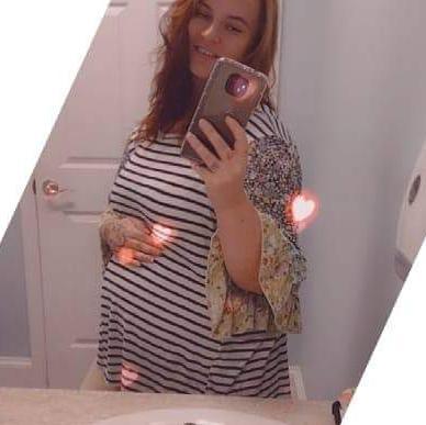 User profile photo