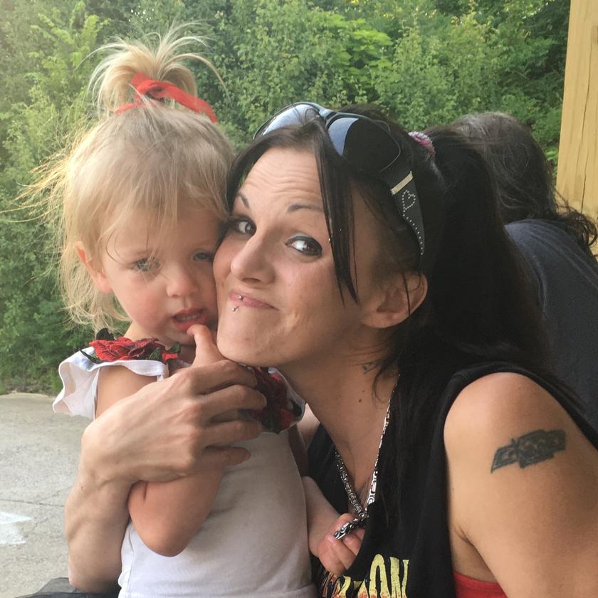 Picture of Patricia Putthoff