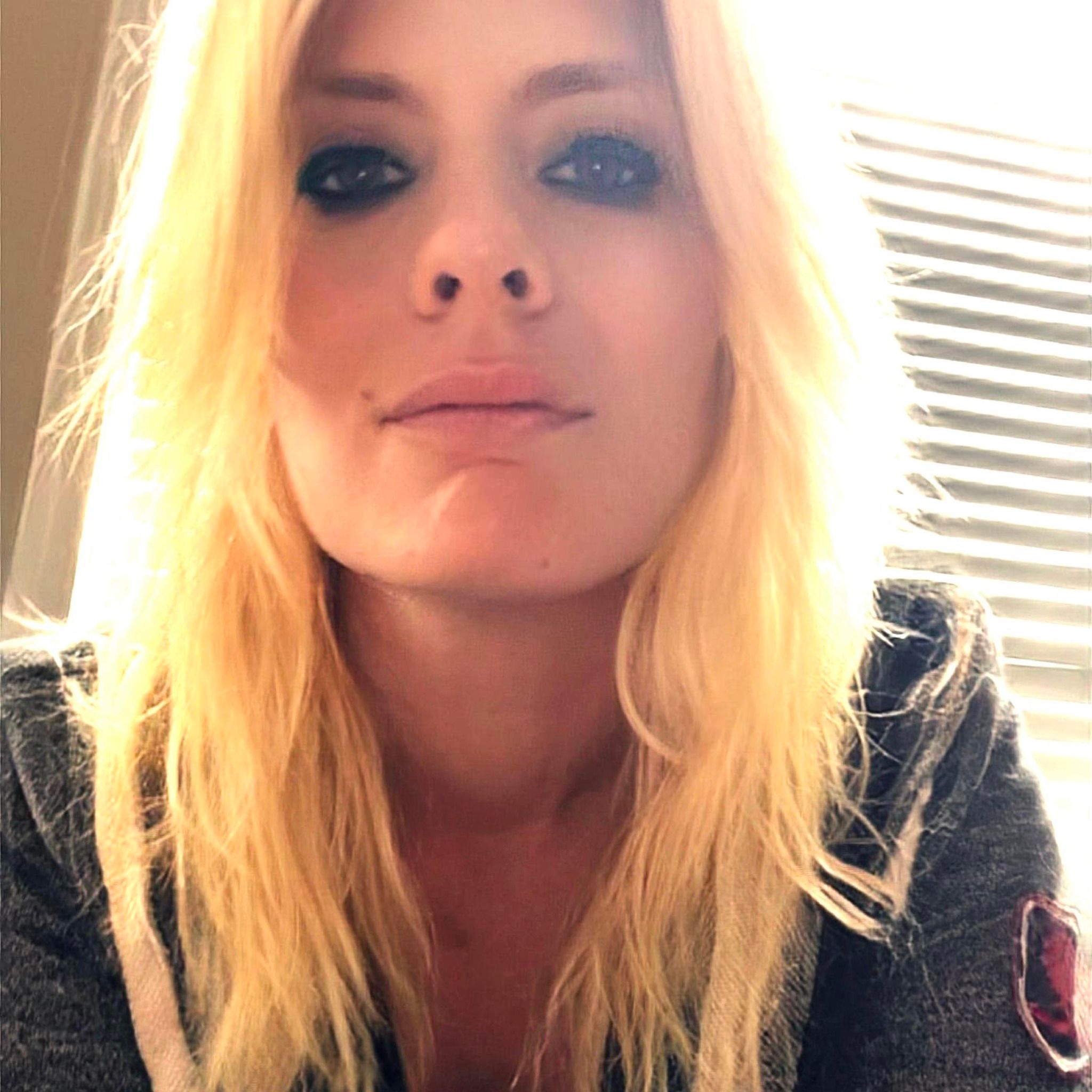 Picture of Christina Ann Marie