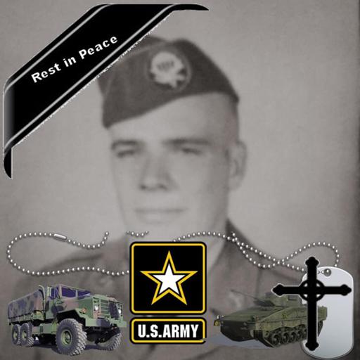 User profile photo